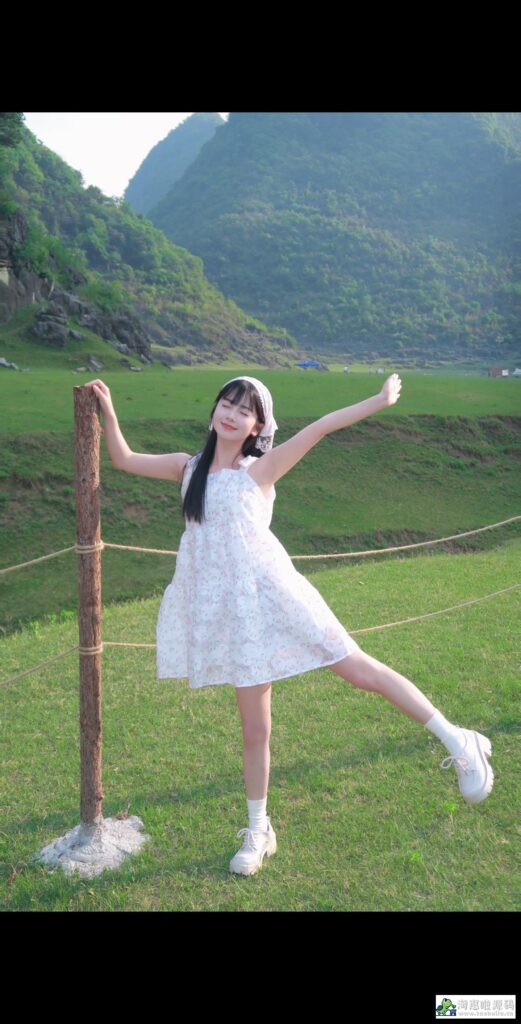 可能我们都是月亮-美图美秀论坛-资源分享-淘惠啦资源网