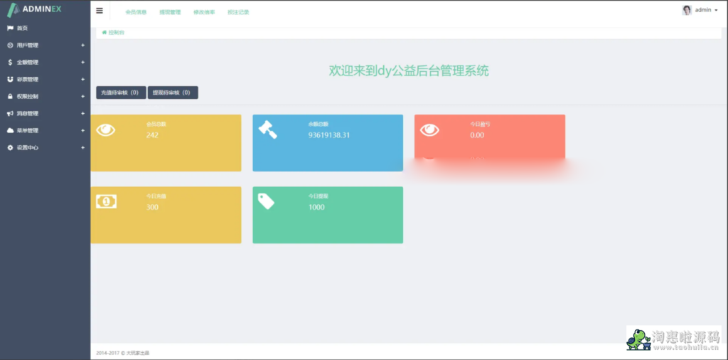抖音公益竞猜抖音热门话题竞猜游戏+预设-前端html+后端PHP