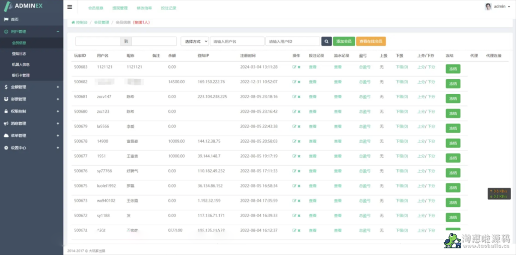 抖音公益竞猜抖音热门话题竞猜游戏+预设-前端html+后端PHP