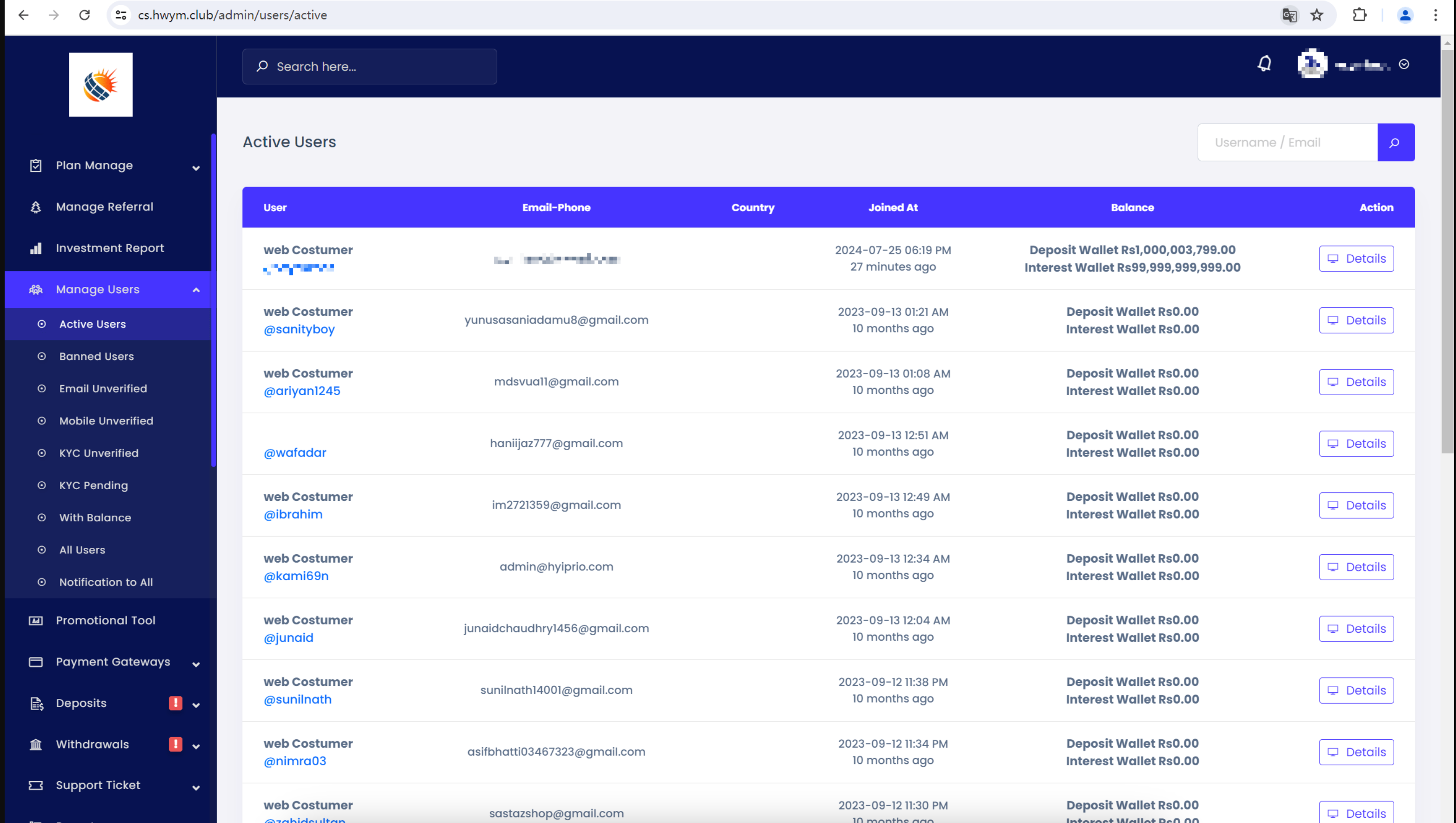 新版海外区块链挖矿机器人源码/英文挖矿源码