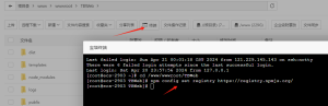 TBWeb正式稳定版V3.7.0免授权无后门AI系统( 新增 Luma 视频图生视频+新增文件分析功能+gpt-4o-mini模型)-淘惠啦资源网