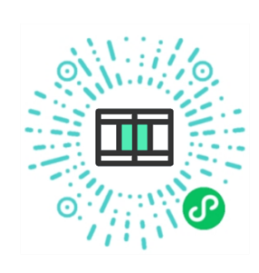 【开源】运动场馆预约小程序-淘惠啦资源网