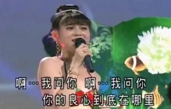 学校：错是错了，错哪了不知道-众说纷纭论坛-交流探讨-淘惠啦资源网