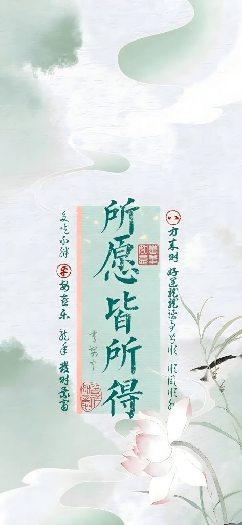存一组手机壁纸-美图美秀论坛-资源分享-淘惠啦资源网