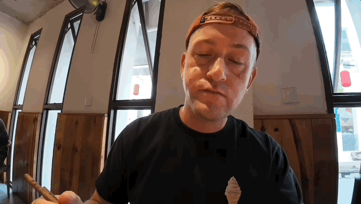 20241003212611259-9d74f57c3d261ed160baa307c34b447f_640_wx_fmt=gif&wxfrom=5&wx_lazy=1&tp=webp