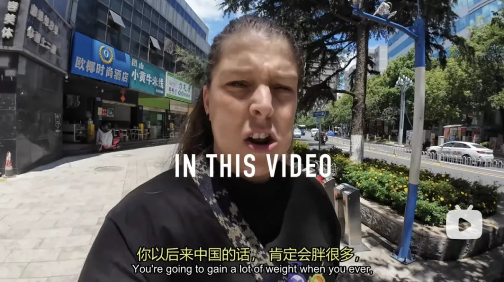 20241003212659559-0039bb43879fa97b281bc5bae9bb5230_640_wx_fmt=other&wxfrom=5&wx_lazy=1&wx_co=1&tp=webp