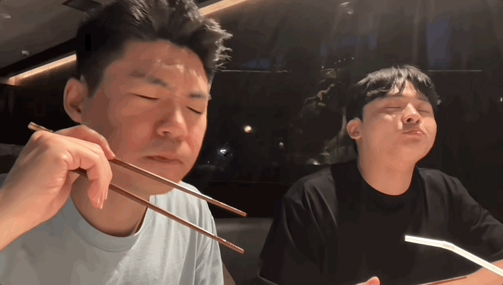 20241003213033431-1c921e82c79091a11403f698035f2a16_640_wx_fmt=gif&wxfrom=5&wx_lazy=1&tp=webp