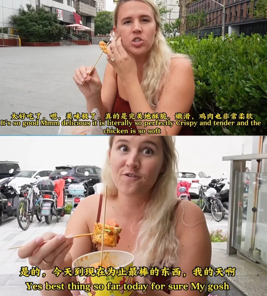 20241003213334353-ff678df72d01ab0bc5c4a42efc3c8220_640_wx_fmt=other&wxfrom=5&wx_lazy=1&wx_co=1&tp=webp