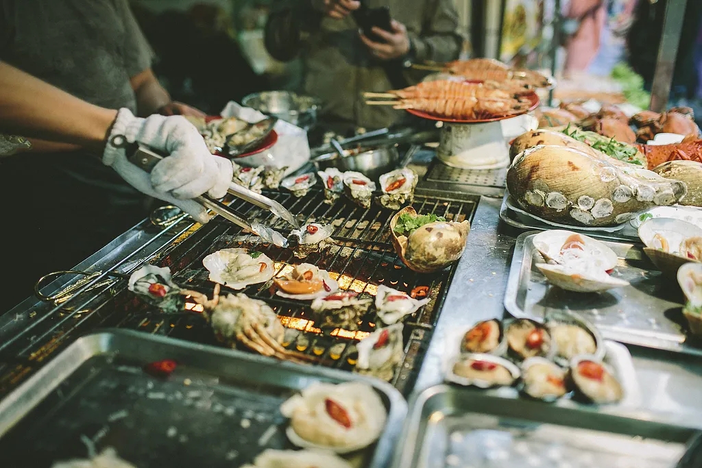 20241003213351467-5e5fa66e3c80b9f0cfecac5e54048d20_640_wx_fmt=other&wxfrom=5&wx_lazy=1&wx_co=1&tp=webp