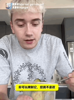 20241003213422174-481c3b41546d7cfbab02da017074b77f_640_wx_fmt=gif&wxfrom=5&wx_lazy=1&tp=webp