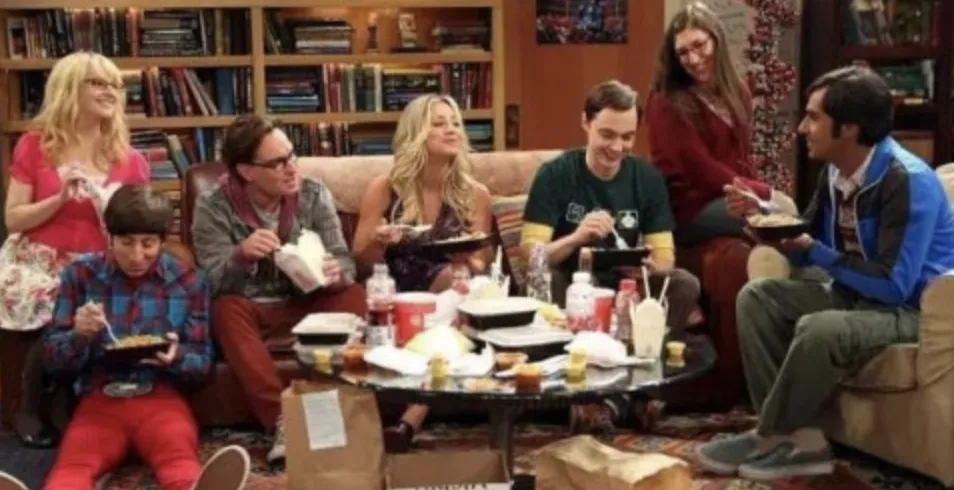 20241003213709650-644cfa7b694d3488680ca3e65ae1f41d_640_wx_fmt=other&wxfrom=5&wx_lazy=1&wx_co=1&tp=webp