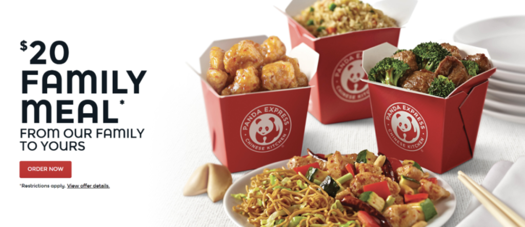 20241003213745640-1cff05706a2a0af06305059f148bacfe_640_wx_fmt=png&wxfrom=5&wx_lazy=1&wx_co=1&tp=webp