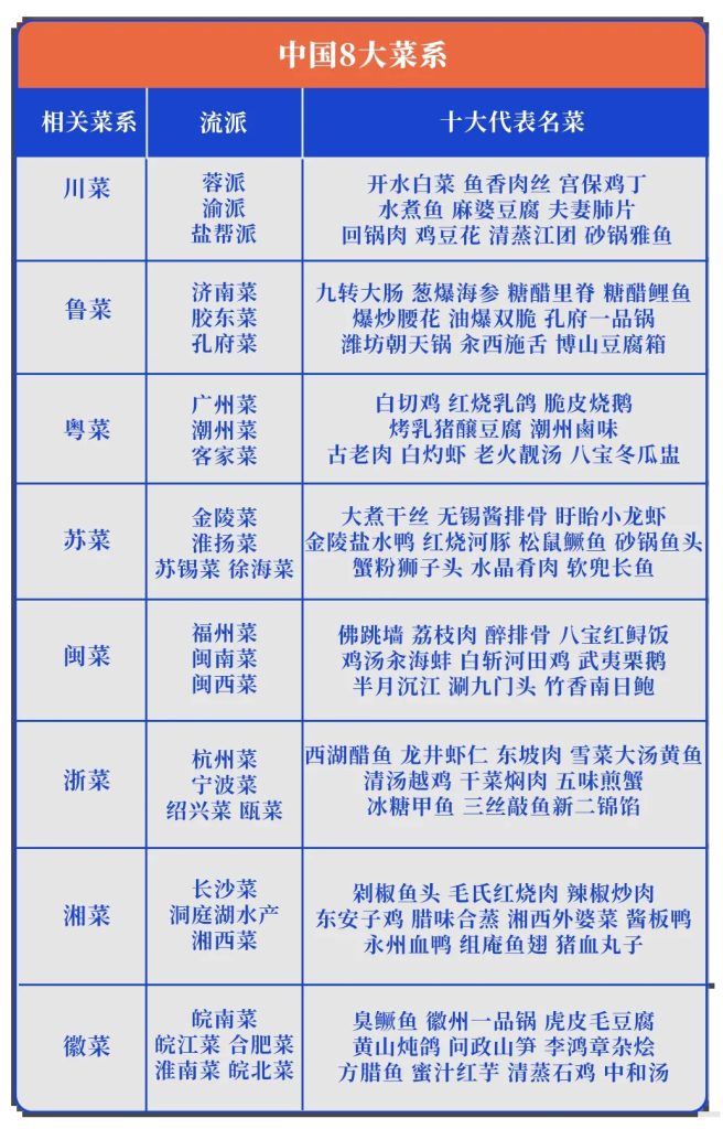 20241003213804801-79e97da2c188ce178992590c7e6d97f1_640_wx_fmt=other&wxfrom=5&wx_lazy=1&wx_co=1&tp=webp