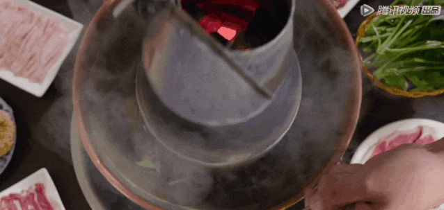 20241003213819871-586a49463237025ab3313a8555fecc9d_640_wx_fmt=gif&wxfrom=5&wx_lazy=1&tp=webp