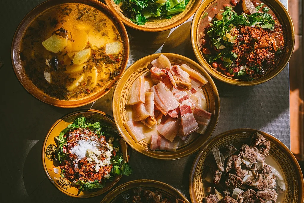 20241003213839384-4a42b4e3019dc6e143ef10385ea4428a_640_wx_fmt=other&wxfrom=5&wx_lazy=1&wx_co=1&tp=webp