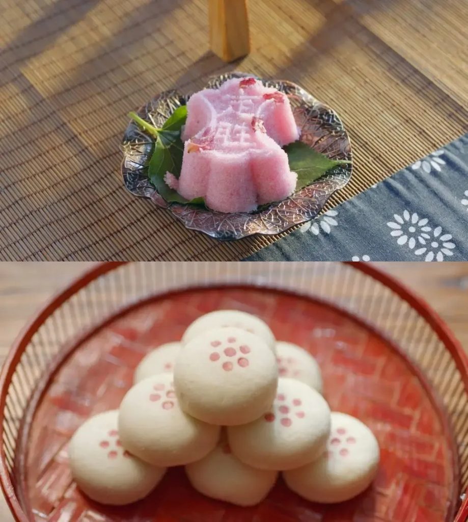 20241003213857753-7a46d38f086eb3325906c9e44db19870_640_wx_fmt=other&wxfrom=5&wx_lazy=1&wx_co=1&tp=webp