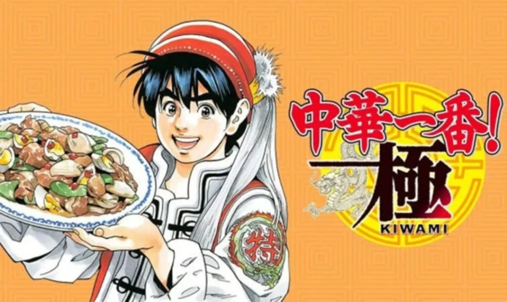 20241003213912362-c355558cbdd9ea5be5f29b250805d46d_640_wx_fmt=other&wxfrom=5&wx_lazy=1&wx_co=1&tp=webp