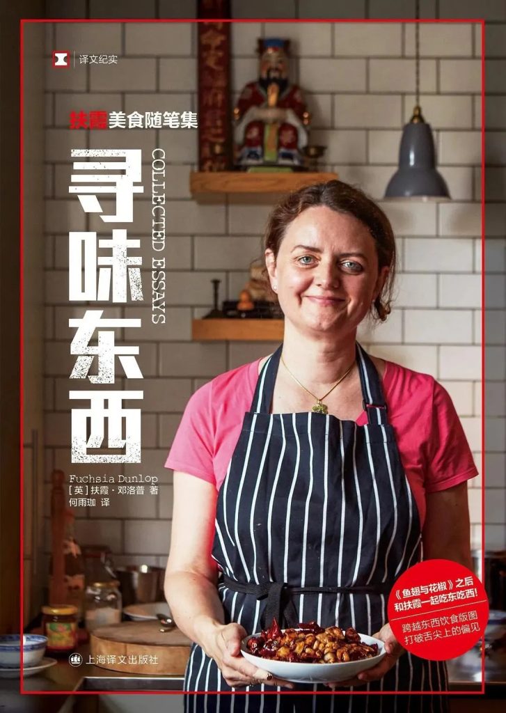 20241003213930112-c0b9347112d7e0d39b8d92d9a33153e6_640_wx_fmt=other&wxfrom=5&wx_lazy=1&wx_co=1&tp=webp