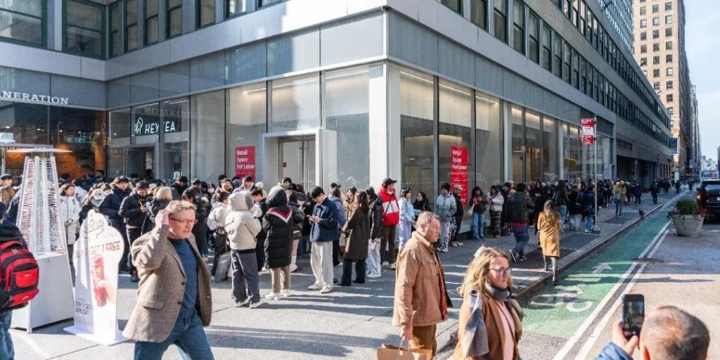 20241003214006305-d284d42582a865ba5034b8bdf49e58ef_640_wx_fmt=other&wxfrom=5&wx_lazy=1&wx_co=1&tp=webp