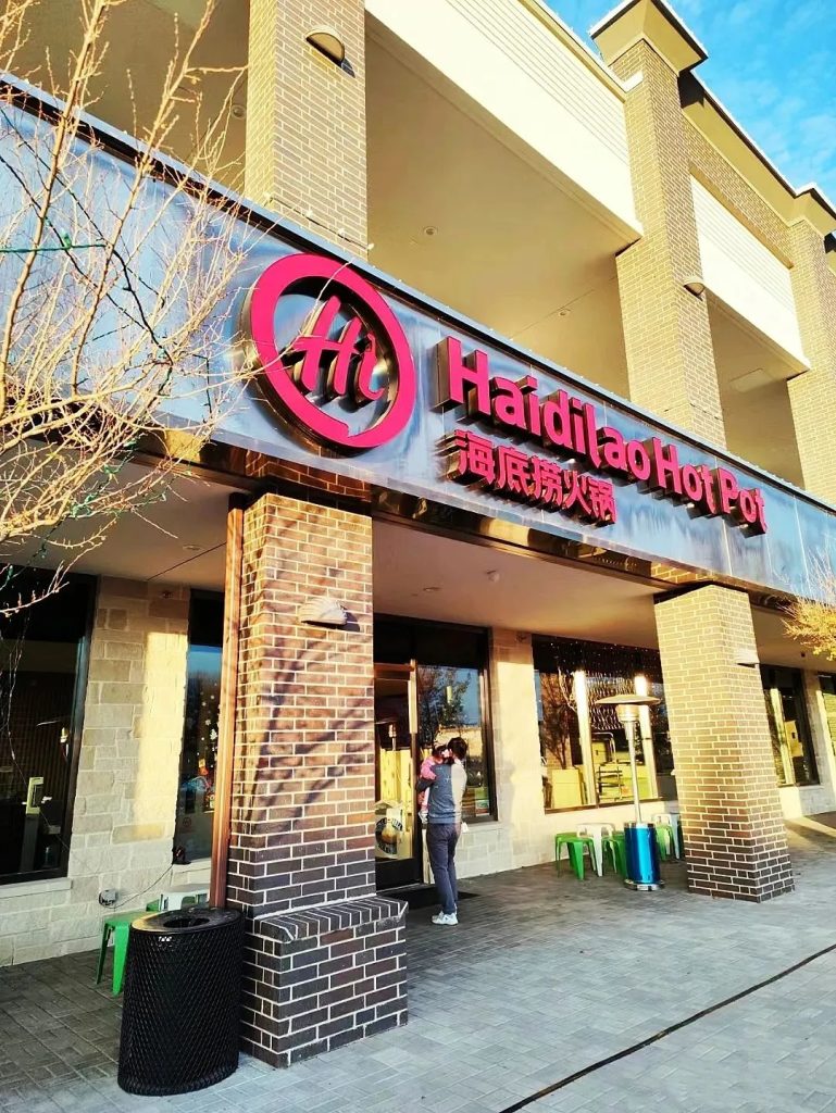 20241003214025538-5964736a0b6d79299db85f9ba3d45652_640_wx_fmt=other&wxfrom=5&wx_lazy=1&wx_co=1&tp=webp