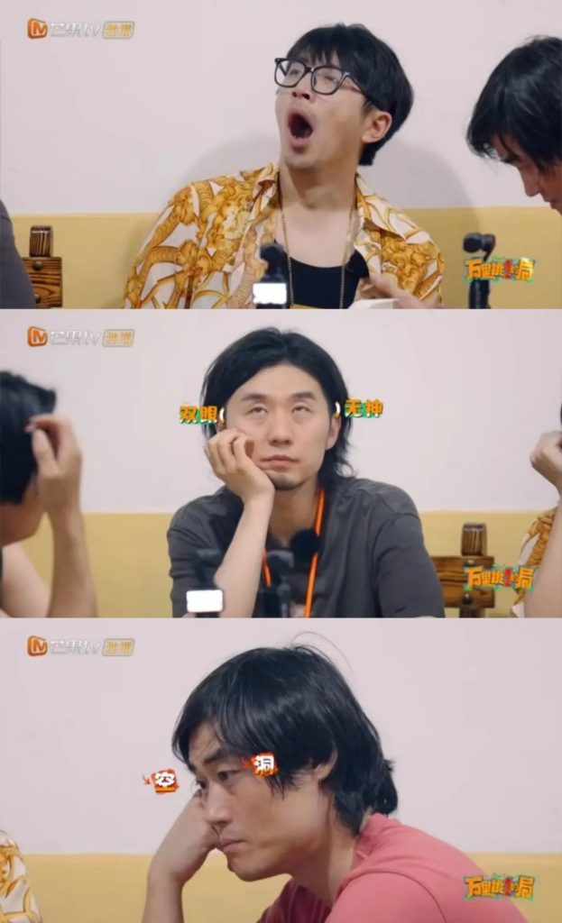 20241003214953982-454a272bf71e1e72bfa777be65333f82_640_wx_fmt=jpeg&from=appmsg&tp=webp&wxfrom=5&wx_lazy=1&wx_co=1