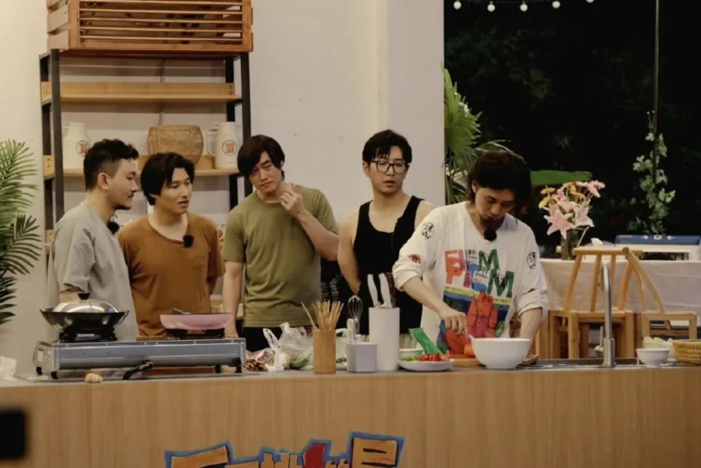 20241003215027105-ed46ee59c2910b34e78eaeac83765cba_640_wx_fmt=png&from=appmsg&tp=webp&wxfrom=5&wx_lazy=1&wx_co=1