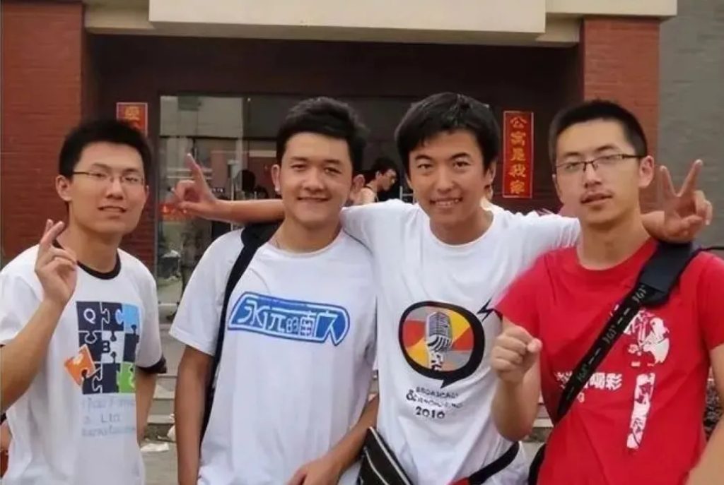 20241003215051381-337ef60e36241eeda780a76c663e4ad1_640_wx_fmt=jpeg&tp=webp&wxfrom=5&wx_lazy=1&wx_co=1