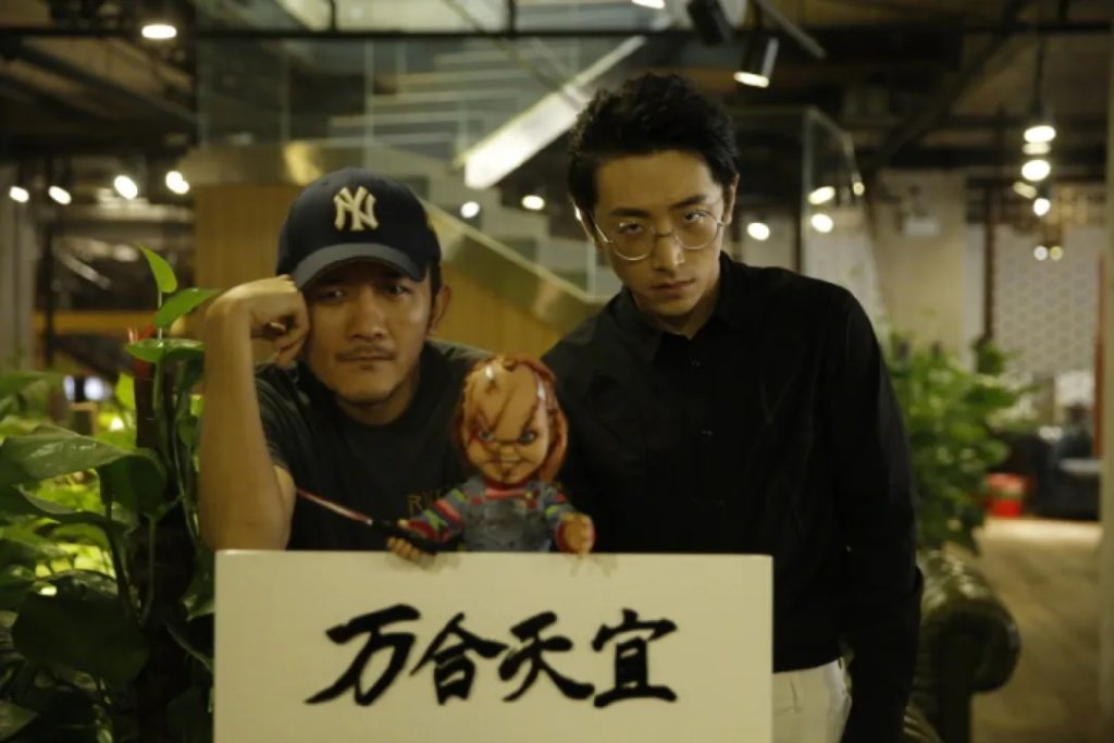 20241003215332181-0f01ca08c7a90dec9c1cb032e0c42561_640_wx_fmt=other&wxfrom=5&wx_lazy=1&wx_co=1&tp=webp