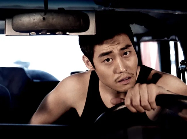 20241003215357624-f545142d5b2a836d4e1d6096b0677ec1_640_wx_fmt=png&from=appmsg&tp=webp&wxfrom=5&wx_lazy=1&wx_co=1