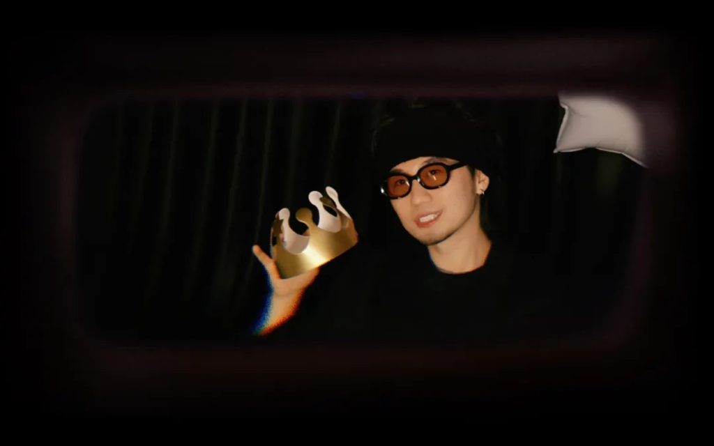 20241003215414676-ec6d7d610ed76c5aea0be3b21538a25f_640_wx_fmt=png&from=appmsg&tp=webp&wxfrom=5&wx_lazy=1&wx_co=1