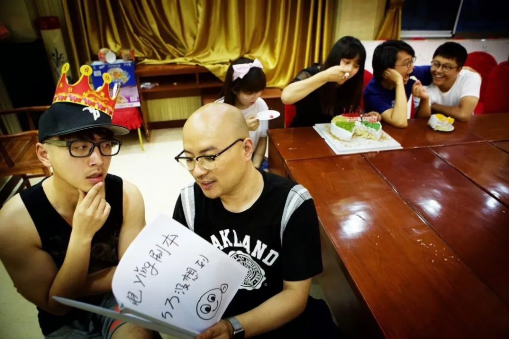 20241003215934945-49857dc2ca9d80c9cc49d76966ba3cab_640_wx_fmt=other&wxfrom=5&wx_lazy=1&wx_co=1&tp=webp