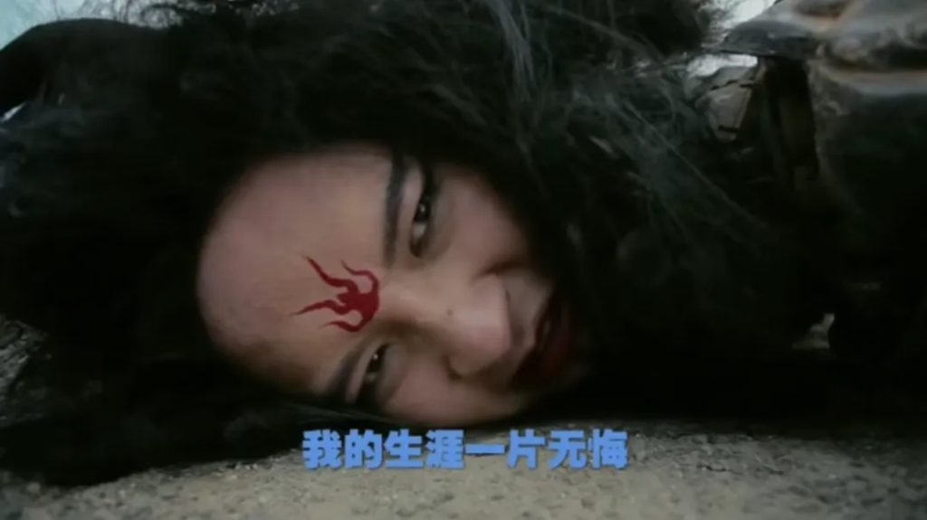 20241003215957644-7af418e45c872e1c1cf71c37162e5678_640_wx_fmt=other&wxfrom=5&wx_lazy=1&wx_co=1&tp=webp