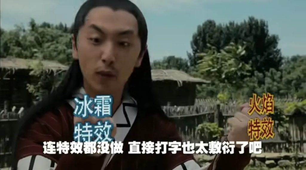 20241003220134332-baf6753bb096c1e1e43ac7e0e9a25af5_640_wx_fmt=png&from=appmsg&tp=webp&wxfrom=5&wx_lazy=1&wx_co=1