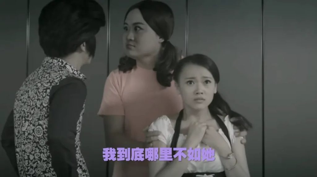 20241003220157891-eacd9a98e915f4056f04937aaebd73c5_640_wx_fmt=png&from=appmsg&tp=webp&wxfrom=5&wx_lazy=1&wx_co=1