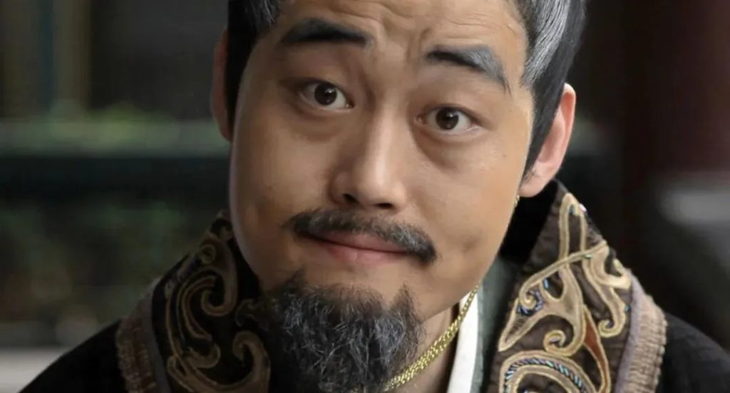 20241003220216568-4bde56be6ca1b727b9dd294fb86ba98c_640_wx_fmt=jpeg&tp=webp&wxfrom=5&wx_lazy=1&wx_co=1