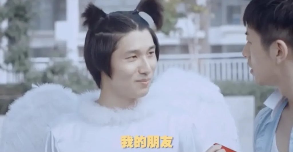 20241003220234630-0c4756f5884316692e69ddc09f995647_640_wx_fmt=png&from=appmsg&tp=webp&wxfrom=5&wx_lazy=1&wx_co=1