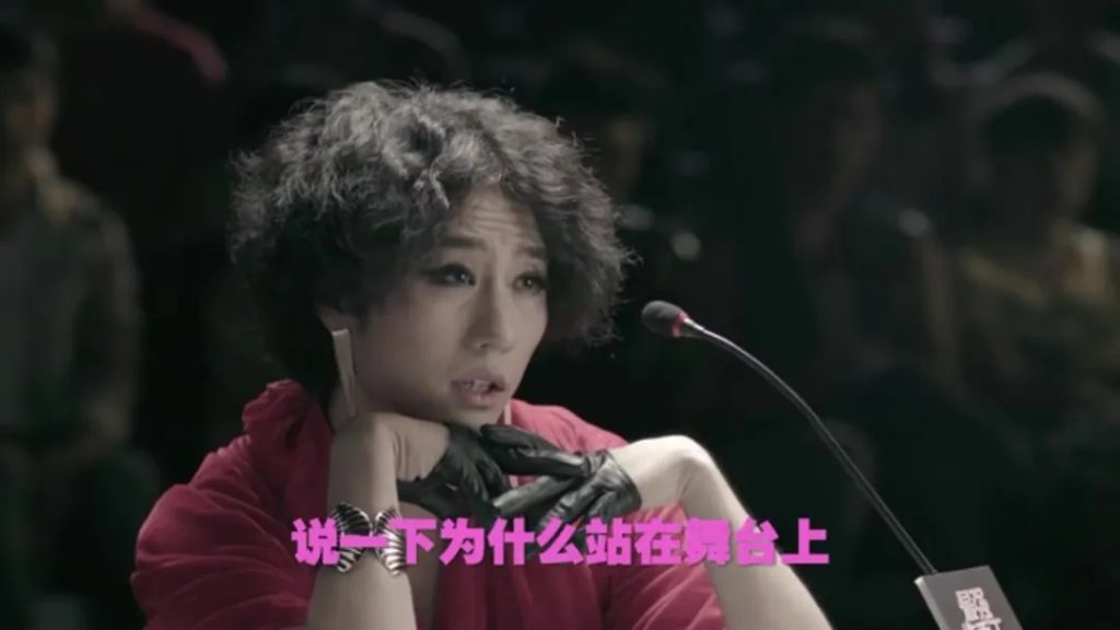 20241003220251773-878eeb67198f546792476c403659ffda_640_wx_fmt=other&wxfrom=5&wx_lazy=1&wx_co=1&tp=webp