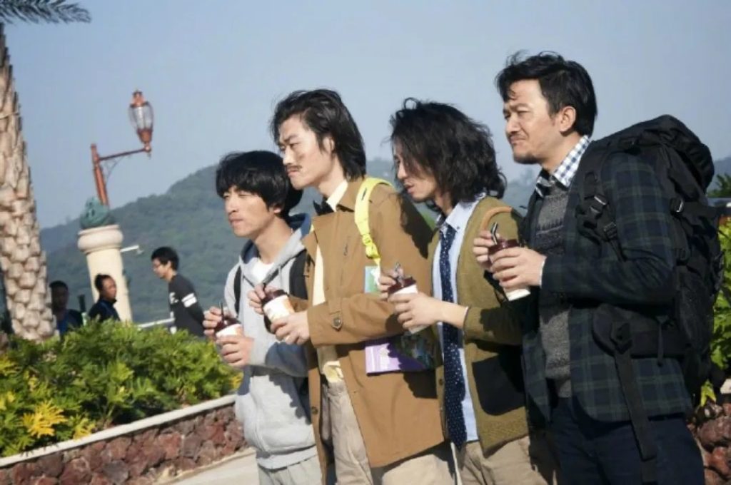 20241003220352644-159fe87f8d18ec809dda34ecce60c79f_640_wx_fmt=other&wxfrom=5&wx_lazy=1&wx_co=1&tp=webp