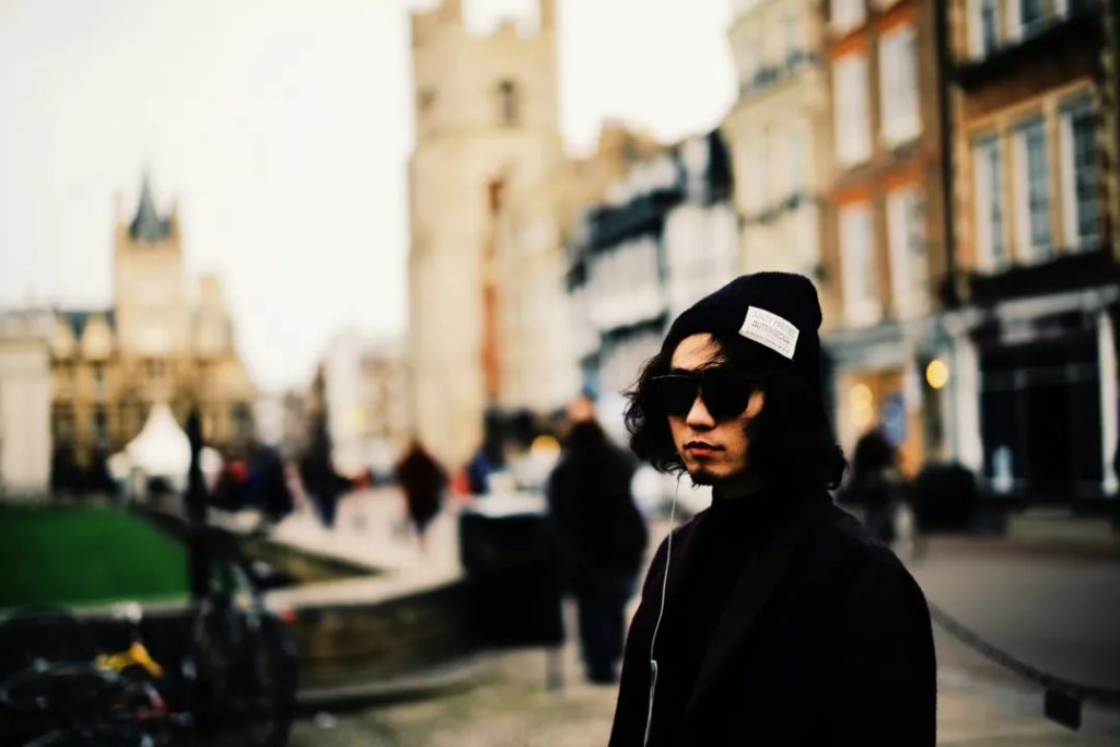 20241003220413231-4d74806cd1046d02f74372823fb058d4_640_wx_fmt=jpeg&from=appmsg&tp=webp&wxfrom=5&wx_lazy=1&wx_co=1