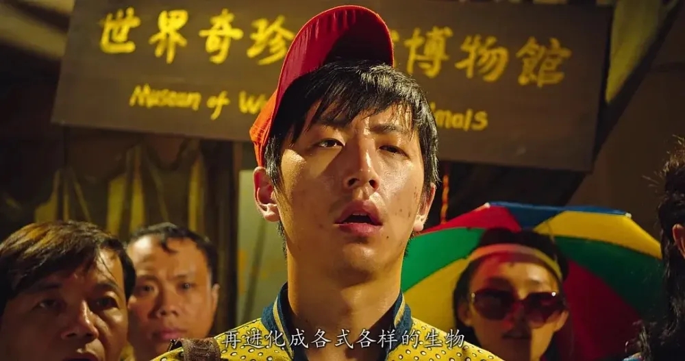 20241003220444885-9b9cafbde5a3fde97b23cf5e3dda55ba_640_wx_fmt=other&wxfrom=5&wx_lazy=1&wx_co=1&tp=webp