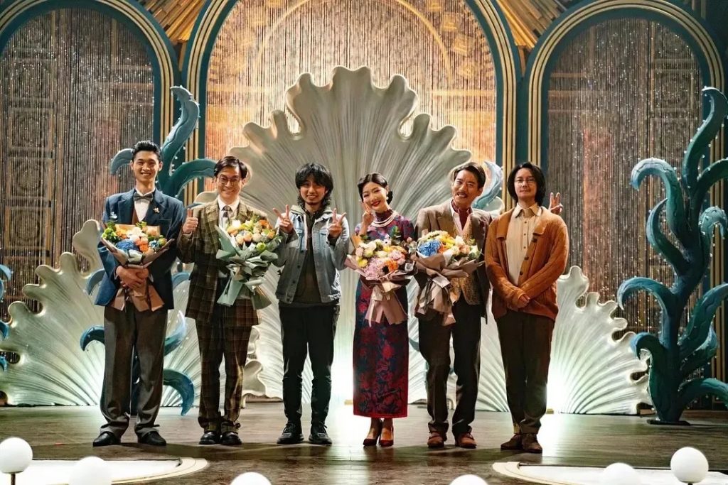 20241003220620474-d6ba0ffacb4a8f107262898e58b219f9_640_wx_fmt=jpeg&from=appmsg&tp=webp&wxfrom=5&wx_lazy=1&wx_co=1