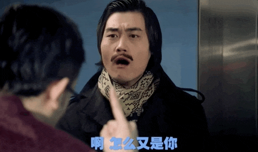 20241003220643102-9a7ed7a86b7f247884c3278bd964abe3_640_wx_fmt=gif&from=appmsg&tp=webp&wxfrom=5&wx_lazy=1