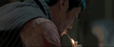 20241003220952698-5fc692b1d311253d258d6c59f91359ae_640_wx_fmt=gif&from=appmsg&tp=webp&wxfrom=5&wx_lazy=1