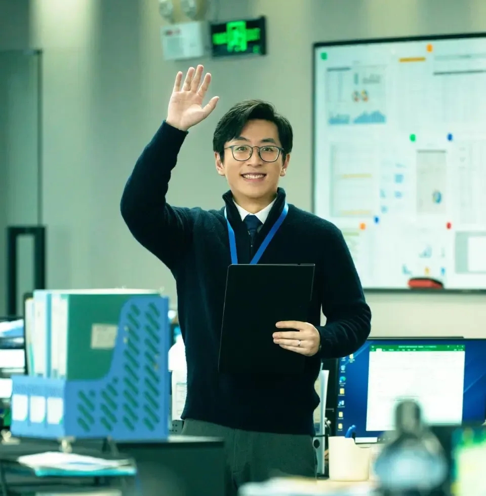 20241003221046297-69bcb1d2a9ea26c70d7eaf1f2c600bb1_640_wx_fmt=png&from=appmsg&tp=webp&wxfrom=5&wx_lazy=1&wx_co=1