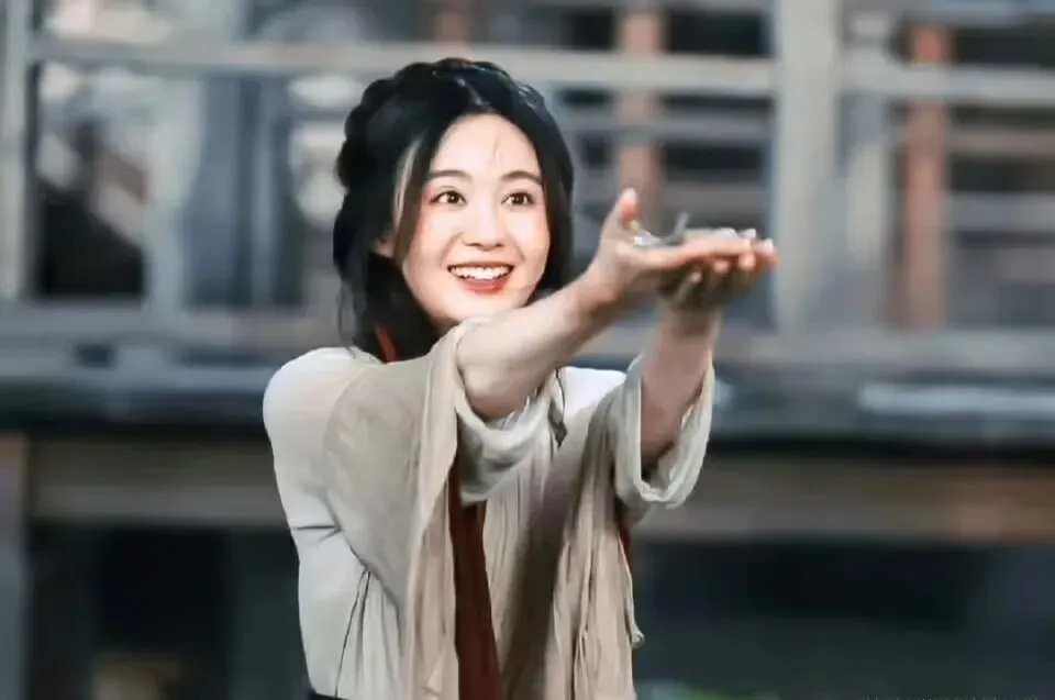 20241003221131225-b60ab04a2f1fe9ca5351d2fbc7c5bcc8_640_wx_fmt=jpeg&from=appmsg&tp=webp&wxfrom=5&wx_lazy=1&wx_co=1