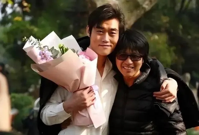 20241003221206120-4baf6679d984584195659b380a2787a2_640_wx_fmt=png&from=appmsg&tp=webp&wxfrom=5&wx_lazy=1&wx_co=1