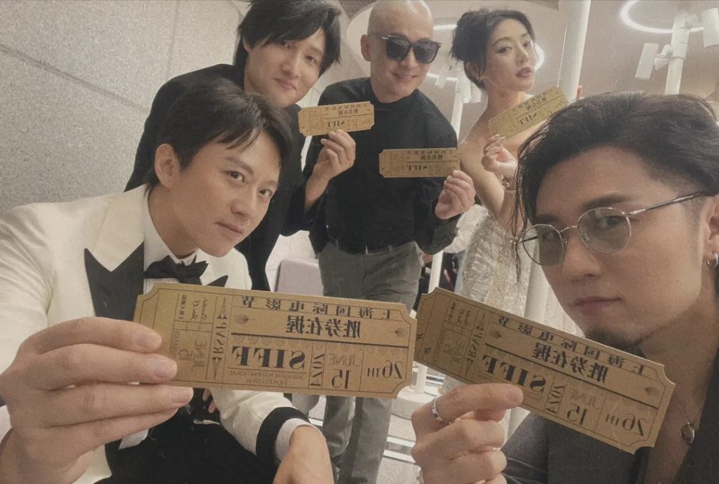 20241003221245920-d8ca6ffd6ec3f225dddf13ec1f20cb8b_640_wx_fmt=png&from=appmsg&tp=webp&wxfrom=5&wx_lazy=1&wx_co=1