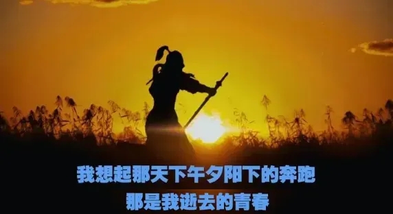 20241003221306243-88a5eaf4cf78af783ab8f8abe061e169_640_wx_fmt=png&from=appmsg&tp=webp&wxfrom=5&wx_lazy=1&wx_co=1