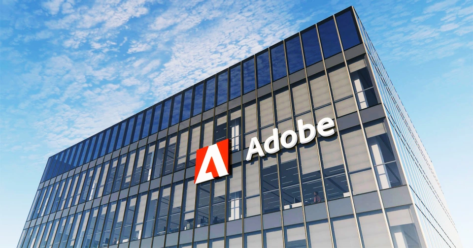 专题  Adobe-淘惠啦资源网