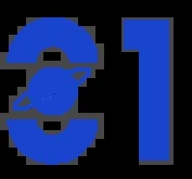 20241112084957578-87be4e8e126a066a88d6e5edc0dfe353_640_wx_fmt=png&from=appmsg&tp=webp&wxfrom=5&wx_lazy=1&wx_co=1